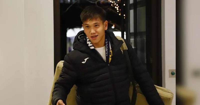 Футболисты “Кайрата” прилетели в Лондон