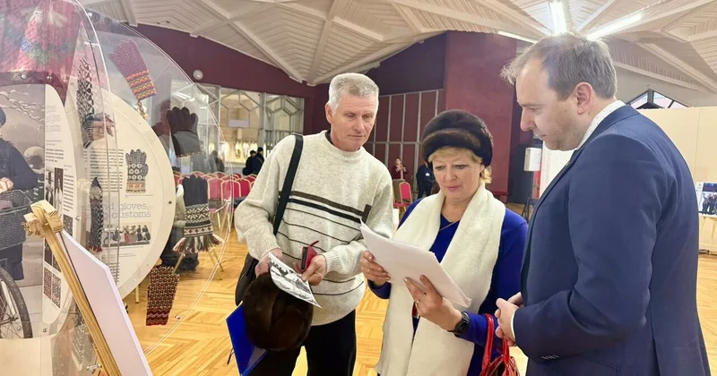 Тепло, удобно, стильно