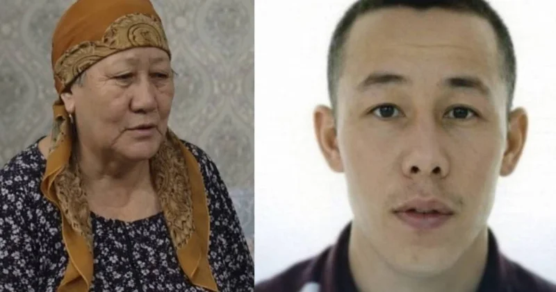 Із түссіз кеткен отбасы: жоғалған Наурыздың соңғы хабарламасы белгілі болды