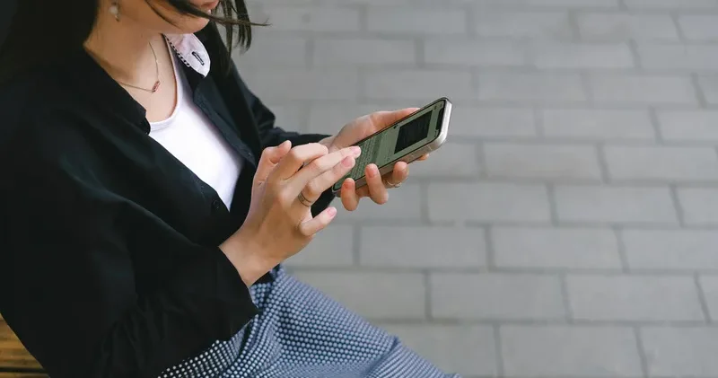 Алматы полициясы Instagram дағы алаяқтыққа қатысты ескерту жасады