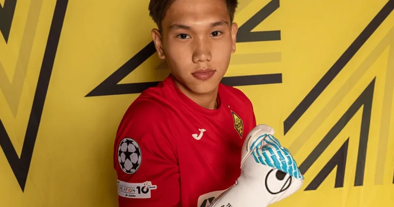 Кайрат раскрыл дальнейшие планы по Шерхану Калмурза