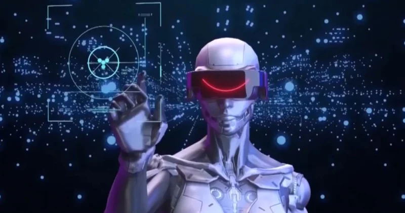 ЖИ болашағына қатысты болжамдар