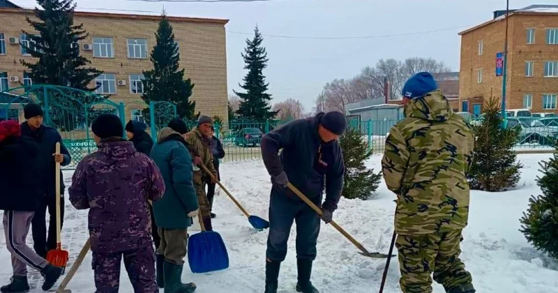 Обязанность беречь природу должна быть закреплена в Конституции депутат