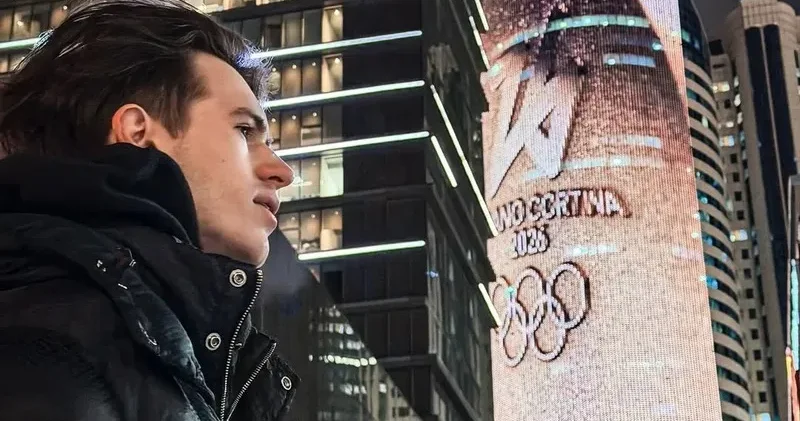 Михаил Шайдоров Олимпиада алдындағы топ турнирде жүлдегерлер тізіміне енген жоқ