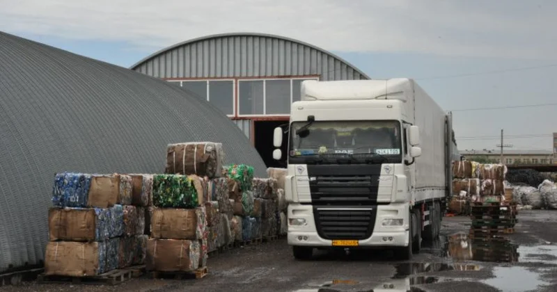 Елордада тариф бағасын негізсіз көтерген кәсіпорын 54 млн теңге айыппұл төледі