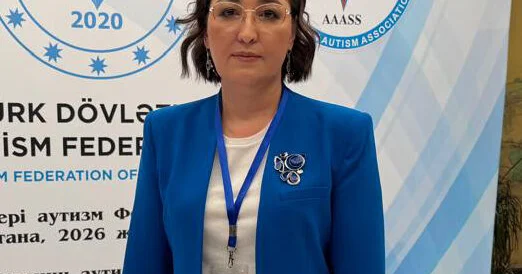 Медицина в полном ауте