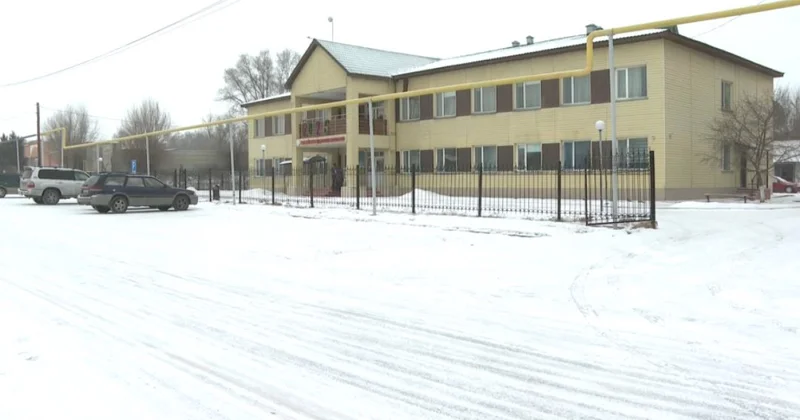 Жетісу облысында 80 дәрігерге көтермеақы төленеді