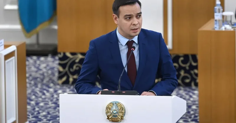 Адам құқықтары жөніндегі уәкіл: Өмір сүру құқығы мен әділ сот Конституцияның іргетасы