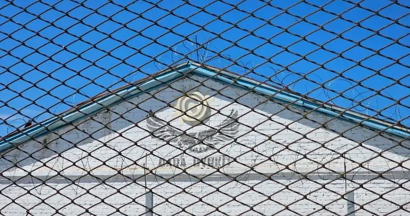 Миранда қағидаты: қандай жағдайда полицейдің әрекеті заңсыз деп танылады