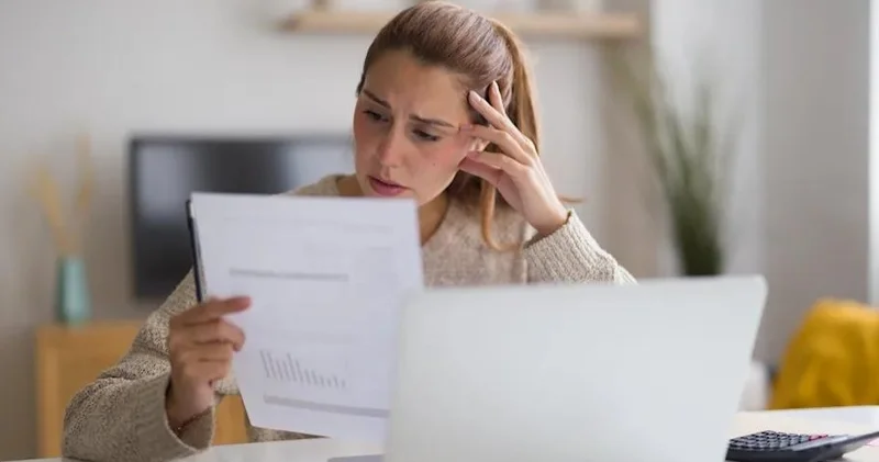 Германияда әлеуметтік жарналар 2035 жылға қарай жалақының жартысына жетуі мүмкін