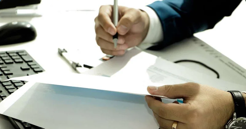 В Казахстане микро и малый бизнес начал работу с чистого листа