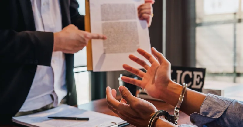 Иностранное медоборудование выдавали за отечественное: КНБ пресекли схему на миллиарды тенге