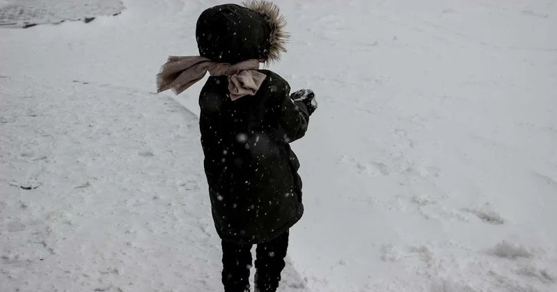 Южный циклон несет осадки в Казахстан