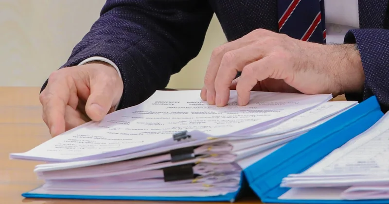 Ауыл аманаты бағдарламасына қатысу талаптары өзгерді