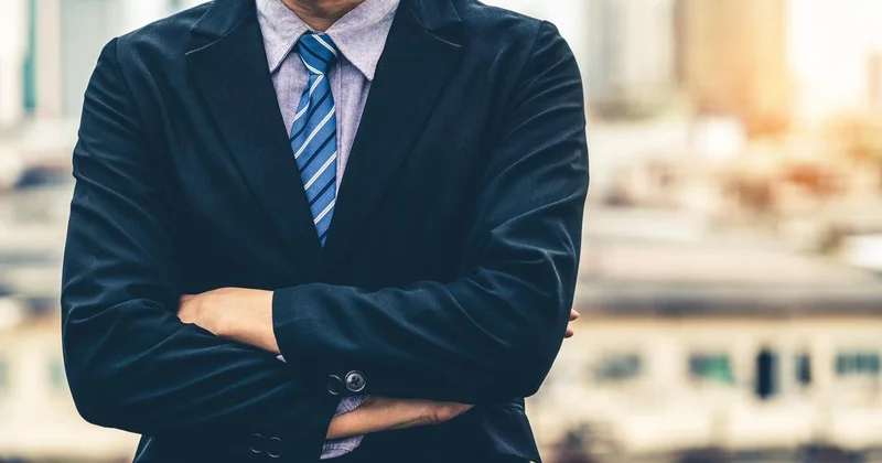 Какие требования для новой должности вице президента Казахстана пропишут в Конституции