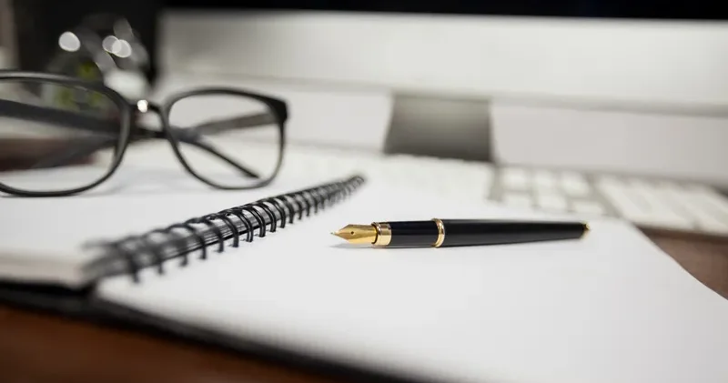 Қазақстанда микроқаржылық және коллекторлық ұйымдарға жаңа талаптар енгізілмек