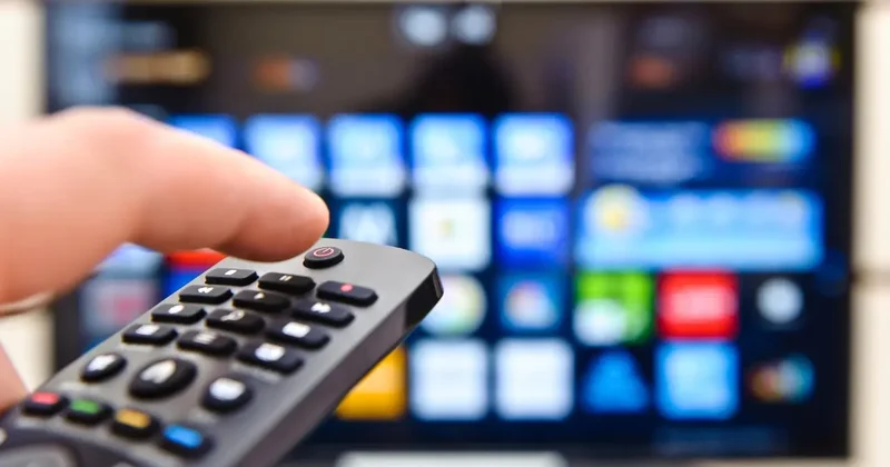 О сбоях в работе радио и телевидения предупредили казахстанцев