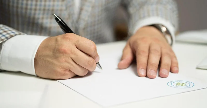 В Конституции предложили закрепить, кого будет назначать президент с согласия Курултая