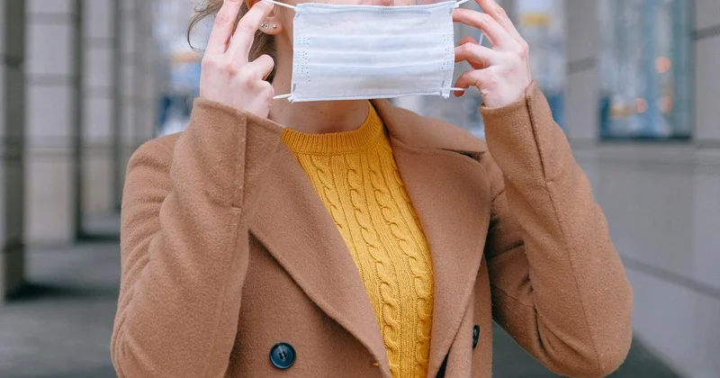 Угрожает ли вирус Нипах Казахстану, ответили в Минздраве