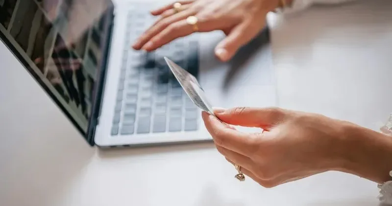 Қазақстан азаматының банктік шотынан 30,7 млн теңге табылып, тәркіленді. ҚМА түсініктеме берді