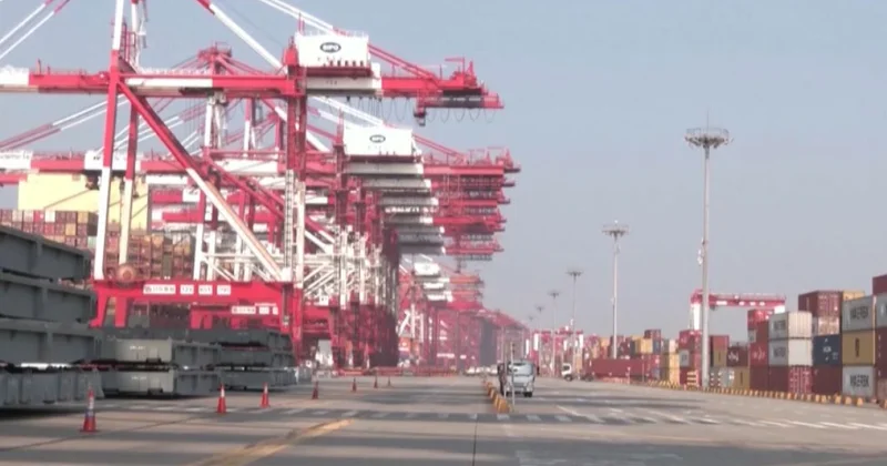 Үндістан мен ЕО арасындағы тарихи келісім