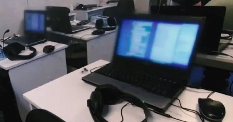 Кардинально пересмотреть методы борьбы с киберпреступностью поручил Токаев Аналитический интернет журнал Власть