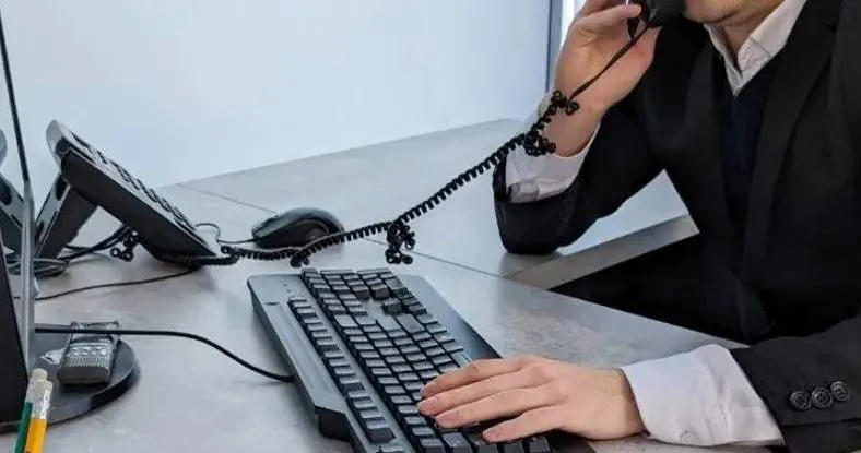 Қызылордада тұтынушылардан түсетін арыз шағым 2,1 есе көбейді