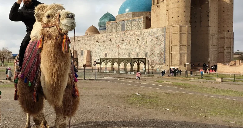 Энтузиазм святое дело