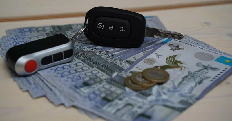 Обещали списать кредит: приговор по делу о мошенничестве на 240 млн тенге вынесли в Астане