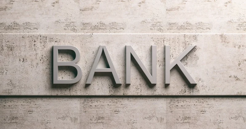 Банки помогут Минфину продавать госдолг