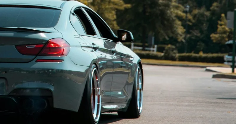 Семейчанину вернули крупную сумму, которую он заплатил за автомобиль