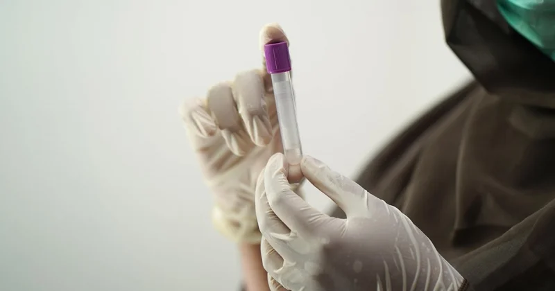 Привозили из за границы, выдавали за отечественное: раскрыта схема, нанесшая ущерб в размере 4,5 млрд тенге