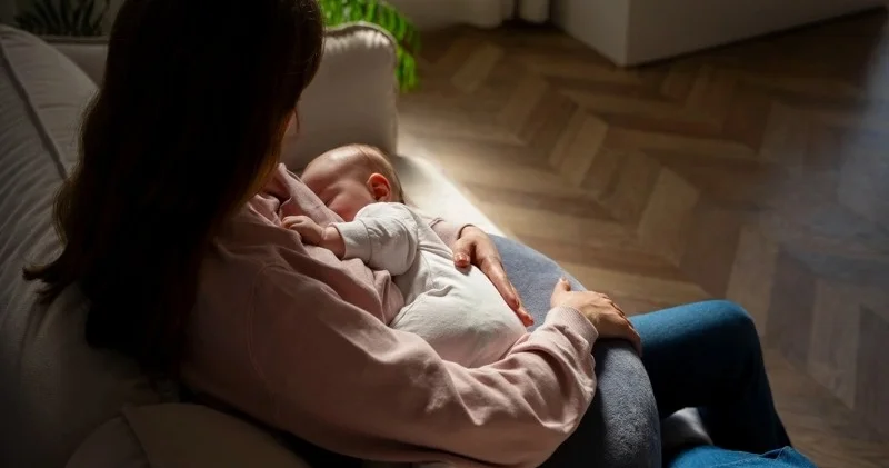 Шетелдіктердің Қазақстан аумағында суррогат ана қызметіне тапсырыс беруіне тыйым салынбақ