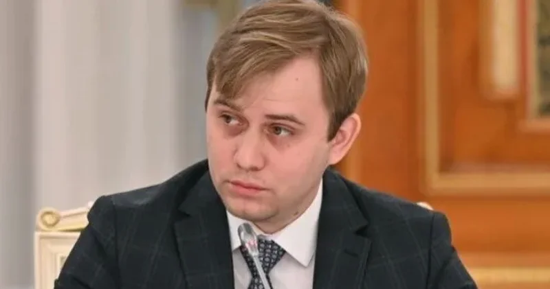 Сөз бостандығы мен бейбіт жиналыстарға құқықтық кепілдіктер бұрынғы көлемде сақталады Никита Шаталов