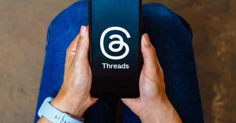 Посты о знакомстве в социальных сетях могут быть мошенническими МВД РК