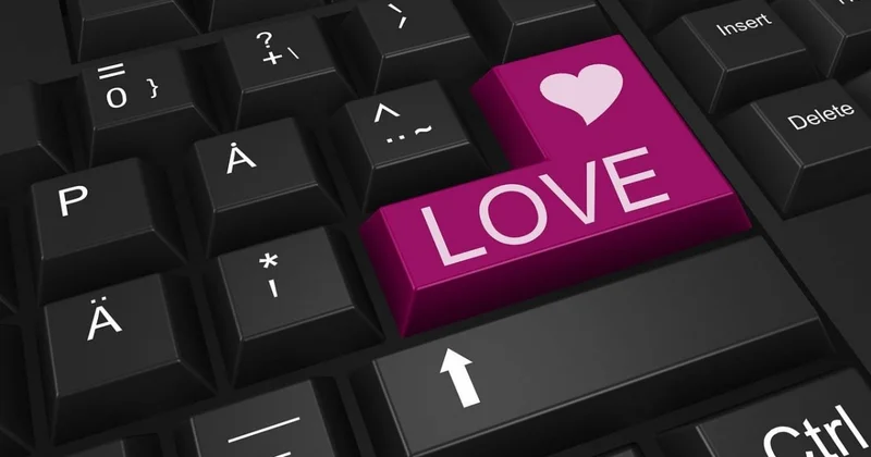 Ищу жену/мужа в Threads: как поиски любви оборачиваются ловушкой