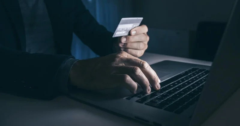 Астаналық кәсіпкер жаңа бап бойынша қылмыстық жауапкершілікке тартылуы мүмкін