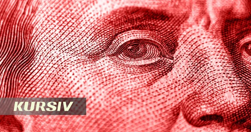 Experts warn the dollar’s 2026 outlook remains bleak