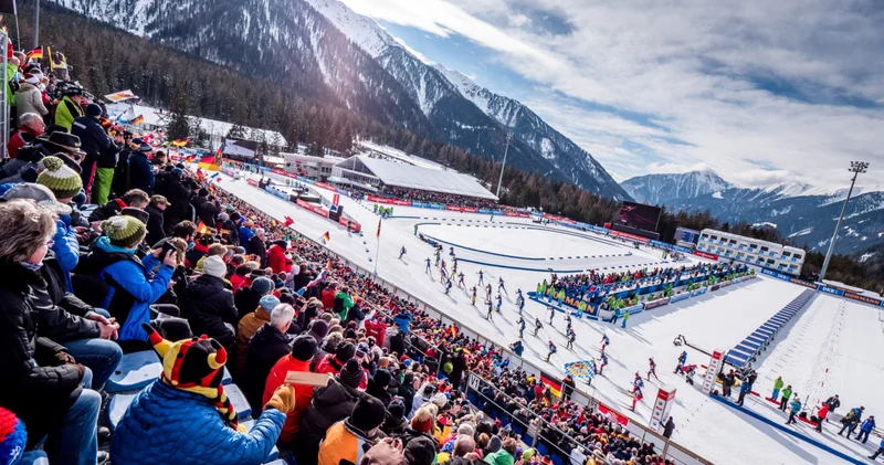 Милан 2026: қысқы Олимпиадаға қай өңірден, неше спортшы барады?