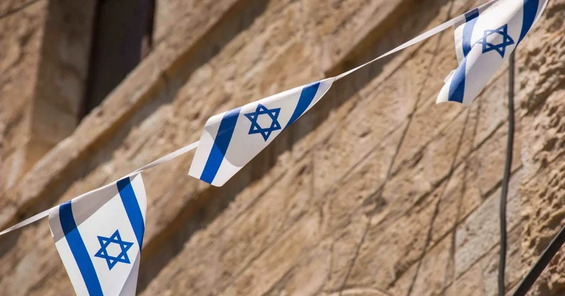 В Израиль вернули тело последнего заложника ХАМАС