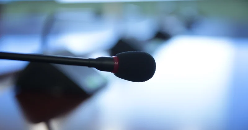 Граждане станут активными участниками формирования законов через Халық кеңесі