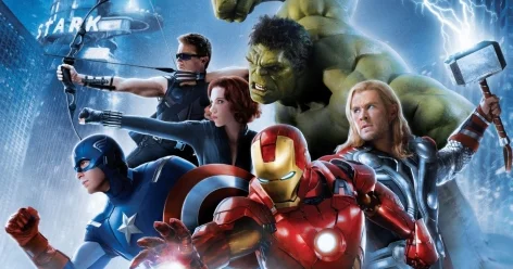 Мстители: Секретные войны может стать дилогией