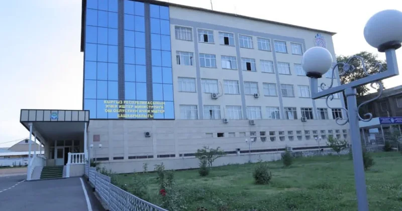 Кровопускание вместо врача: в Кыргызстане младенец умер после хиджамы