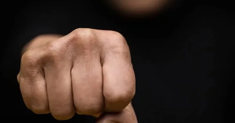 Сломанные руки и ноги: стали известны новые детали убийства мужчины в Шымкенте