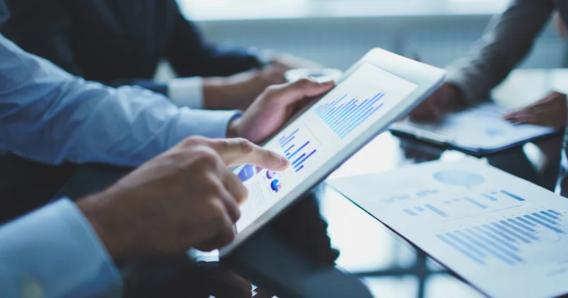 Фармацевтика саласындағы былық: Жалған құжатпен медициналық жабдықтар жеткізген компания анықталды