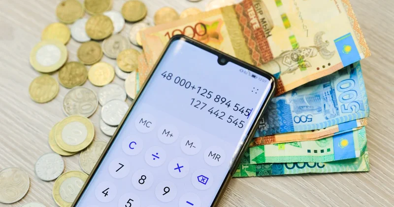 Білім беру бюджеті облыстардан аудандық деңгейге берілуі мүмкін