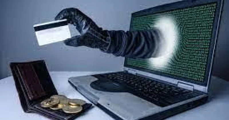 Атыраулықтарға келтірілген алаяқтық шығыны 1,2 млрд теңгеге жетті