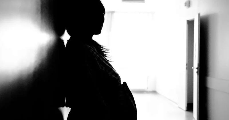 Редкую операцию на сердце беременной женщине провели в Алматы