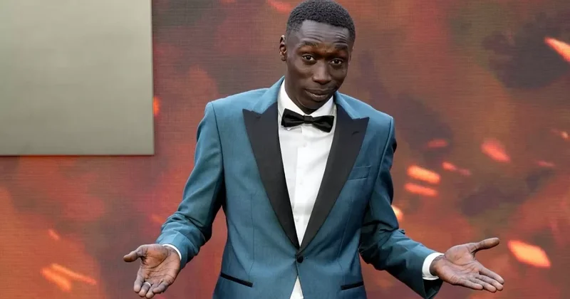 TikTok жұлдызы Хаби Лейм өзінің ЖИ сыңарын 975 миллион долларға сатты