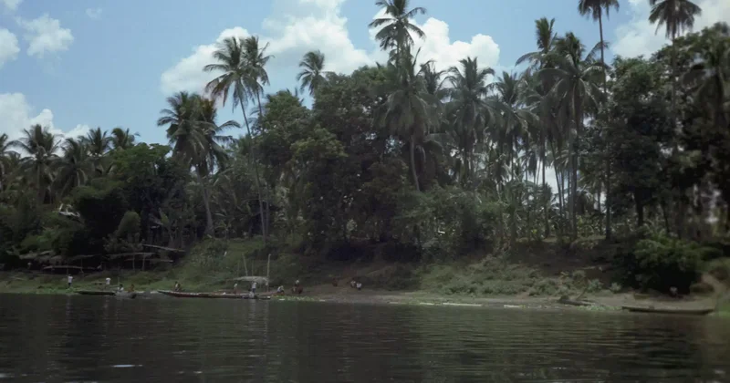 Филиппин жағалауында паром аударылып, 15 адам көз жұмды